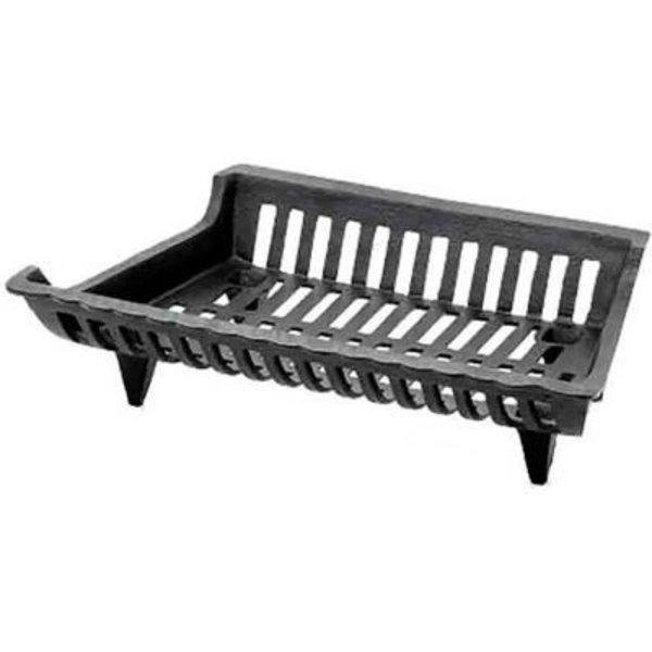 Dyna-Glo Pleasant Hearth Cast Iron Grate 18" CG18